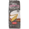 FARMO SpA FARMO L'INIMITABILE FIBREPAN-CAKE 500 G