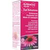 OPTIMA NATURALS Srl ECHINACEA TUS SOLUZIONE 200 ML