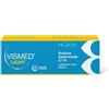 TRB CHEMEDICA SA VISMED LIGHT GOCCE OCULARI FLACONE 15 ML