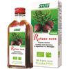 SALUS HAUS Gmbh & Co KG RAFANO NERO SUCCO 200 ML BIO
