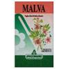 SPECCHIASOL Srl MALVA ERBE 80CPS