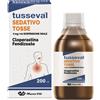 MAGIS FARMACEUTICI SpA MITITUSS*OS SOSP 200ML 4MG/ML
