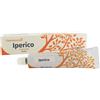 CEMON Srl IPERICO CREMA GEL 60 ML CEMON
