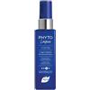 PHYTO (LABORATOIRE NATIVE IT.) PHYTOLAQUE BLU LOZIONE SPRAY 100 ML