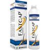 SHEDIR PHARMA Srl Unipersonale FASTCAP SHAMPOO CAPELLI GRASSI E FORFORA 200 ML