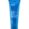KORFF Srl(DIV. IST. GANASSINI) KORFF ESSEN LATTE CREMA ALL IN ONE 200 ML