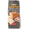 FARMO SpA FARMO L'ORIGINALE FIBREPAN 500 G