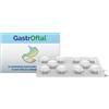 D.M.G. ITALIA Srl GASTROFTAL 30 COMPRESSE MASTICABILI ANTIREFLUSSO