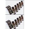 HEALTHAID ITALIA Srl AMBRA OLIO ESSENZIALE 10 ML