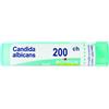 BOIRON Srl CANDIDA ALBICANS 200CH GRANULI
