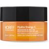 KORFF Srl(DIV. IST. GANASSINI) KORFF HYDRA EN C SORBETTO 50 ML