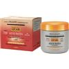 LACOTE Srl GUAM FIR FANGHI D'ALGA AZIONE RAPIDA 500 G