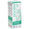 PRO-BIO INTEGRA Srl DINORM 400 GOCCE 10 ML