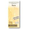 DR.GIORGINI SER-VIS Srl FERRO OLIMENTOVIS 200 ML