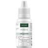 SOLIME' Srl UNIQUATTRO DESMODIUM 50 ML