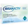 FITOPROJECT Srl IBS ACTIVE 30 CAPSULE