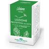 PRODECO PHARMA Srl LEDUM THE WALL LOZIONE PROTETTIVA SALVIETTE