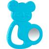 CHICCO (ARTSANA SpA) CHICCO MASSAGGIA INOX BOY 4M+