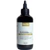 DERBE Srl OLIODERBE ALOE 200 ML