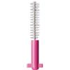 CURADEN AG CURAPROX CPS 08 SCOVOLINO PRIME REFILL PINK 8 PEZZI