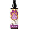 AESSERE Srl ARGENTO COLLOIDALE PET SPRAY 50PPM 150 ML