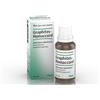BIOLOGISCHE HEILM. HEEL GMBH GRAPHITES HOMACCORD*GTT 30ML