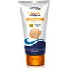 STERILFARMA Srl UNICO CREMA SOLARE 3-12 MESI PROTEZIONE ALTA SPF 30+ 75 ML