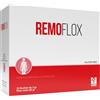 NACROS Srl REMOFLOX 20 BUSTINE