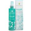 BIOS LINE SpA NATURE'S MUSCHIO D'ACQUA ACQUA VITALIZZANTE