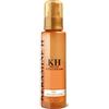 SOCO-SOCIETA' COSMETICI SpA KERAMINE H MVC OLIO RISTRUTTURANTE 100 ML