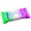 FARMAC-ZABBAN SpA SOAVI' SALVIETTE INTIME DETERGENTI PH 3,5 18 PEZZI