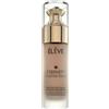 FARMARICCI SINCE 1905 Srl ELEVE ETERNITY SCULPTING YOUTH FLUIDO ANTI ETA' COLORATO UNIFORMANTE RIDENSIFICANTE CHIARO 30 ML