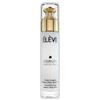 FARMARICCI SINCE Srl ELEVE ETERNITY FLUIDO LEVIGANTE EFFETTO LIFTING 50 ML