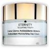 FARMARICCI Srl ELEVE ETERNITY CREMA GIORNO
