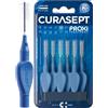 CURASEPT SpA CURASEPT PROXI T20 SOFT BLUE 6 PEZZI