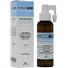 FARTO Srl SOLUZIONE ACQUOSA PER IRRIGAZIONE DELL'ORECCHIO AMICOBOR 100 ML