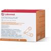 URIACH ITALY Srl OSTEOSULFUR 30 BUSTINE SENZA GLUTINE SENZA LATTOSIO