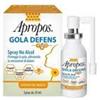 DESA PHARMA Srl APROPOS GOLA DEFENS PRO SPRAY NO ALCOL 20 ML