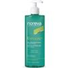 NOREVA ITALIA Srl EXFOLIAC GEL DOCCIA DELICATO 400 ML