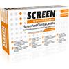 SCREEN PHARMA Srls SCREENVET TEST RAPIDO GIARDIA LAMBLIA FECI CANE E GATTO