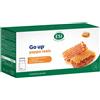 ESI SpA ESI PAPPA REALE 10 FLACONCINI