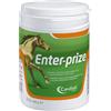CANDIOLI IST.PROFIL.E FARM.SpA ENTER-PRIZE BARATTOLO 450 G