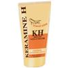 SOCO-SOCIETA' COSMETICI SpA KERAMINE H MASCHERA PROTEZIONE COLORE MVC TRAVEL SIZE 75 ML