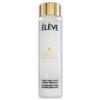 FARMARICCI SINCE Srl ELEVE IMAGO SCULPTING YOUTH PEELING CORPO ANTI ETA' LEVIGANTE RIGENERANTE 250 ML