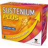 A.MENARINI IND.FARM.RIUN.Srl SUSTENIUM PLUS LIMONE MIELE 22 BUSTINE