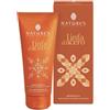 BIOS LINE SpA NATURE'S LINFA D'ACERO BAGNO DOCCIA 200 ML