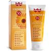 GDP Srl-GENERAL DIETET.PHARMA WINTER CREMA CALENDULA 35 100 ML