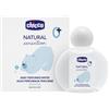 CHICCO (ARTSANA SpA) CHICCO NATURAL SENSATION ACQUA PROFUMATA
