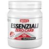 BIOVITA Srl WHYSPORT ESSENZIALI ZERO CARB ARANCIA 240 G