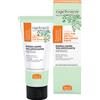 HELAN COSMESI Srl CAPELVENERE BIOBALSAMO VOLUMIZZANTE 100 ML